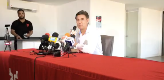 Conflicto Venados-Ayuntamiento de Mazatlán Sí Impacto al Béisbol