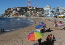 LE APUESTAN A LLENAR HOTELES