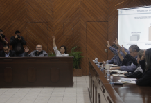 Presupuesto de Egresos para Mazatlán en Mil 944 Millones