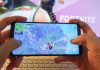 En 2018 muchos padres se han inspirado en ‘Fortnite’ para poner nombre a sus hijos