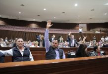 No habrá aumento al Predial en 2019 en diecisiete municipios; pendiente Mazatlán