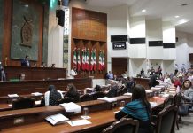 ‘Congelan’ aumento de Predial en Mazatlán