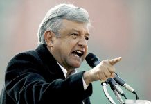 LA SUPREMA CORTE Y EL CORTE DE DEL SUPREMO