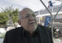 Alcalde Confirma Investigación de Numerosos Ex Funcionarios