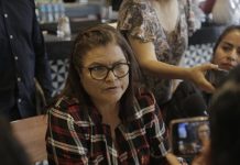 Un Total de 35 Ex Funcionarios y Ex Empleados son Investigados en Mazatlán