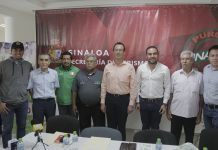 Medio Maratón de Concordia el Próximo 13 de Enero