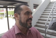 Cero Tolerancia a “Pisteadores” en Olas Altas, Dice Ayuntamiento