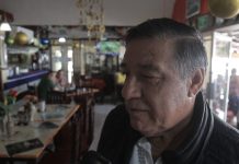 Buena Producción de Camarón, Pero con Caída de Precios