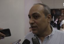 Corrupción en Jumapam, Pero No Me Toca Decirlo, Afirma Quel