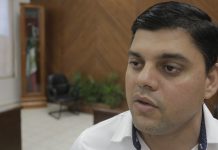 Reforma Educativa para Capacitar y No Destituir Maestros