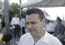 DIF Atiende a “Niños de la Calle” Explotados por Padres