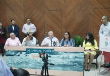 Toledo Ortiz y Toledo Pinto Familias “Huachicoleras” de Mazatlán
