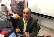 #MAZATLÁN Amplían operativo Guadalupe – Reyes del 2018-2019