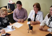 Presenta MORENA iniciativa para el matrimonio igualitario en Sinaloa
