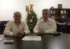 Autoridades de Seguridad acuerdan reforzar operativos en Mazatlán