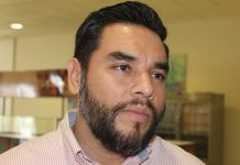 Suma de esfuerzos Gobierno-IP-Sociedad detonará a Mazatlán: González Torrentera