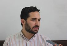 Propone Canacar reglas claras y transportistas cumplidos