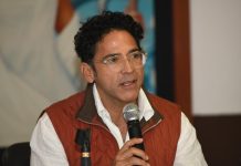 Destraba SEPyC pago a 270 docentes que brindaron tutorías