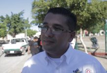 Cuidar a los Niños de los Artefactos Pirotécnicos: Protección Civil