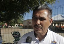 Ayuntamiento de Mazatlán Emplazado a Huelga para el 18 de Diciembre