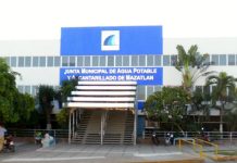 Separarán de Jumapam a más empleados de la “mafia”