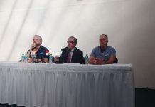 #MAZATLÁN? Anuncian concierto ‘Estrella de Navidad’??