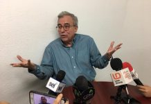 Abre Rocha Moya oficina de gestoría