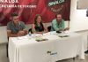 Invitan la Sectur y el Club Campestre al Torneo de Golf Fraternidad 2018