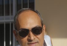 No había solicitado gasera la presencia de personal de Jumapam en la Pino Suárez