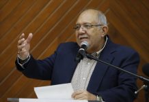 Reitera alcalde entrega de 30 mil boletos gratuitos para las coronaciones de los soberanos del Carnaval Internacional de Mazatlán 2019