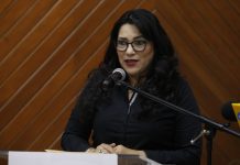 En la mira todo el comercio de Mazatlán para regularización: Oficial Mayor