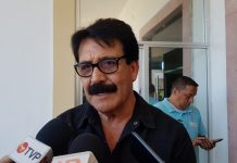 Incrementa Dirección de Servicios Médicos municipales personal de inspección para sexoservicio