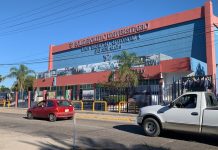 UAS se va a Juicio Contra la Jumapam