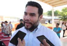 Buscan atraer más inversión española a Mazatlán