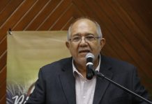 Ayuntamiento pagará alrededor de 300 millones de pesos a empresa Nafta acatando resolución judicial