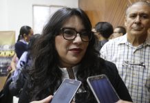 Se compromete Oficialía Mayor a trabajar para evitar venta de pirotecnia