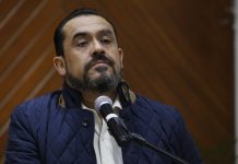 ‘Alcalde estaba en riesgo de ir a la cárcel por el caso Nafta’