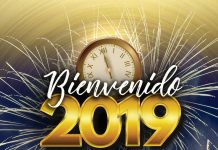 Podrán mazatlecos celebrar el año nuevo en Olas Altas.