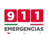 SSP Sinaloa exhorta a hacer uso oportuno del 9-1-1 durante las próximas festividades