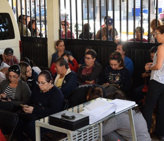 Se abrirán más espacios para celebrar año nuevo en Olas Altas.