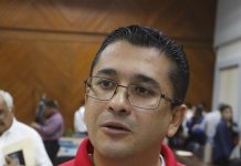 Capacitará Protección Civil a niños y adultos sobre emergencias en el hogar
