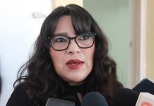 Se requiere regulación sobre actividad de valet parking: Oficial Mayor
