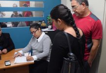 Ocupan mazatlecos los últimos lugares para la celebración de año nuevo.