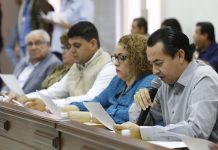 Recibirá Imdem presupuesto de 30 millones de pesos en 2019