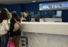Impacto en Telmex por multa de IFT divide opiniones