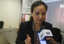 Exhortan a actualizar credenciales de elector