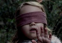 Bird Box: Todo lo que debes saber de la tendencia de Netflix