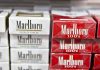 Empresa fabricante de Marlboro se lanza al mercado de la marihuana
