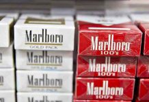 Empresa fabricante de Marlboro se lanza al mercado de la marihuana