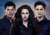 ‘Crepúsculo’ es catalogada como la peor película de la historia